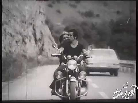 آن که گوگوش و بهروز وثوقی را همسفر هم کرد